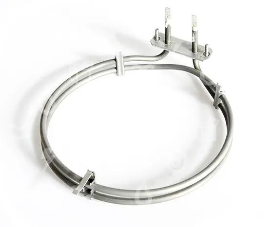 těleso topné kruhové 2100 W, d = 185 mm, GORENJE (278767)